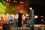 Thumbs/tn_Carnavalsliedfestival 2020 244.jpg